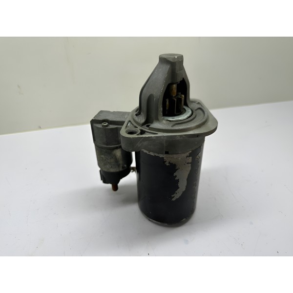 Motor De Partida Arranque Kia Cerato 2014 1201942 4807