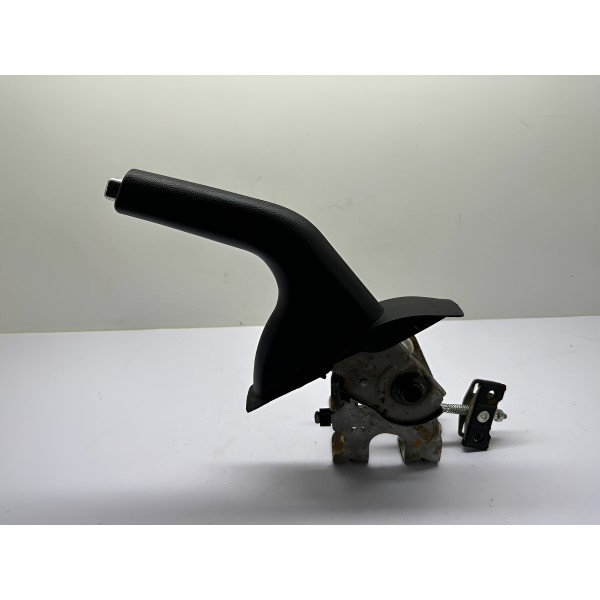 Alavanca Freio De Mão Kia Cerato 2014 4798