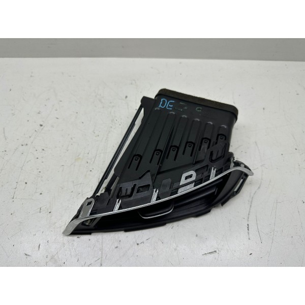 Difusor De Ar Esquerdo Cruze Lt 2017 3702 812812007