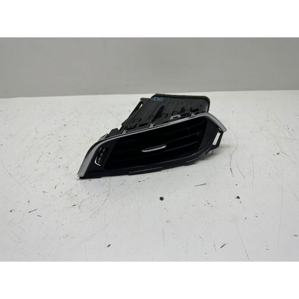 Difusor De Ar Esquerdo Cruze Lt 2017 3702 812812007
