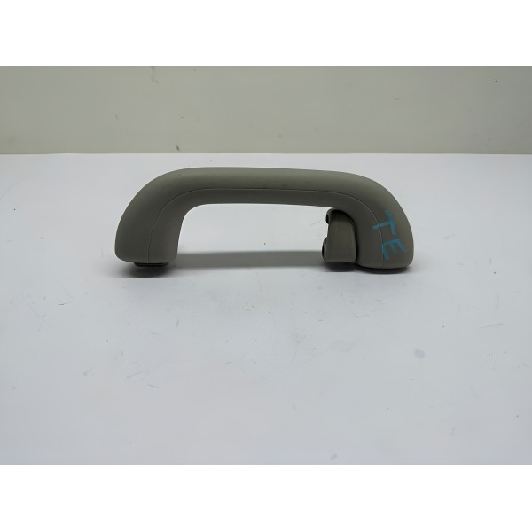 Alça De Teto Tras/esquerda Kia Cerato 2014 85342a7100 4792