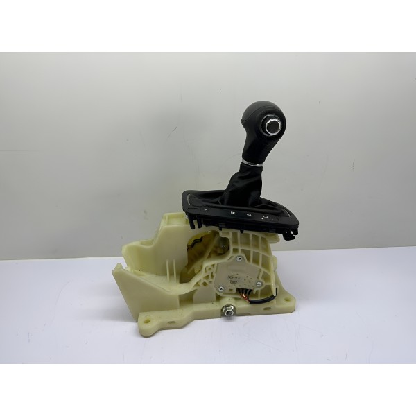 Alavanca Trambulador Câmbio Automático Kia Cerato 2014 4789