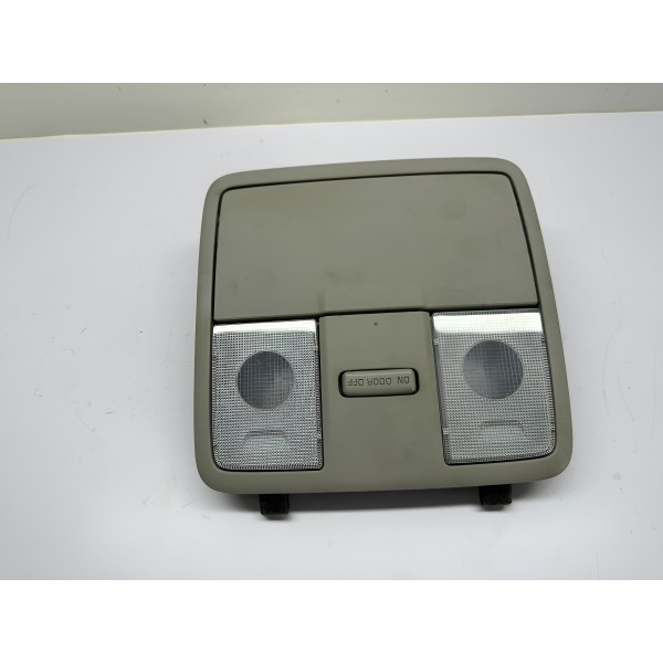 Luz De Teto/porta Óculos Dian Kia Cerato 2014 92800a700 4785