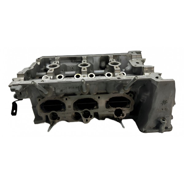 Cabeçote Direito Audi Q7 V6 2012 06e103404 4595