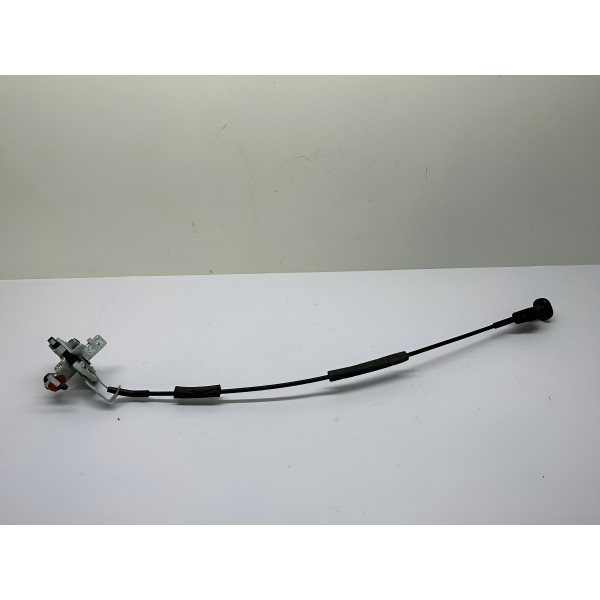 Fechadura Trava Banco Traseiro Direito Kia Cerato 2014 4781