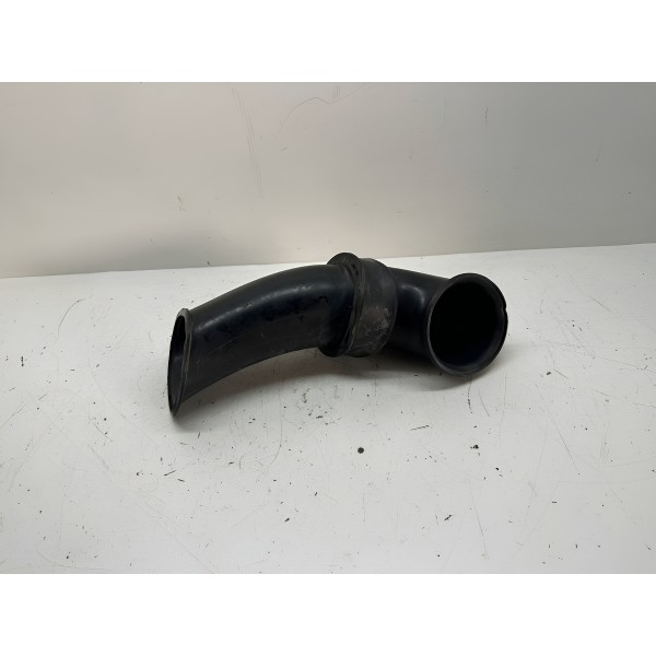 Duto Entrada Filtro De Ar Audi Q7 2012 7l6129752b 4581