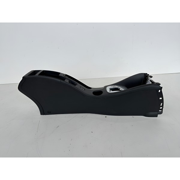 Console Central Renault Fluence 2013