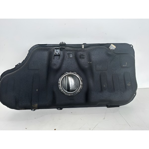 Tanque Combustível Kia Cerato 2014