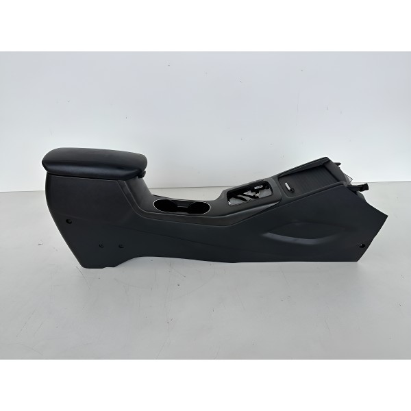 Console Central Kia Cerato 2014 84611a7000