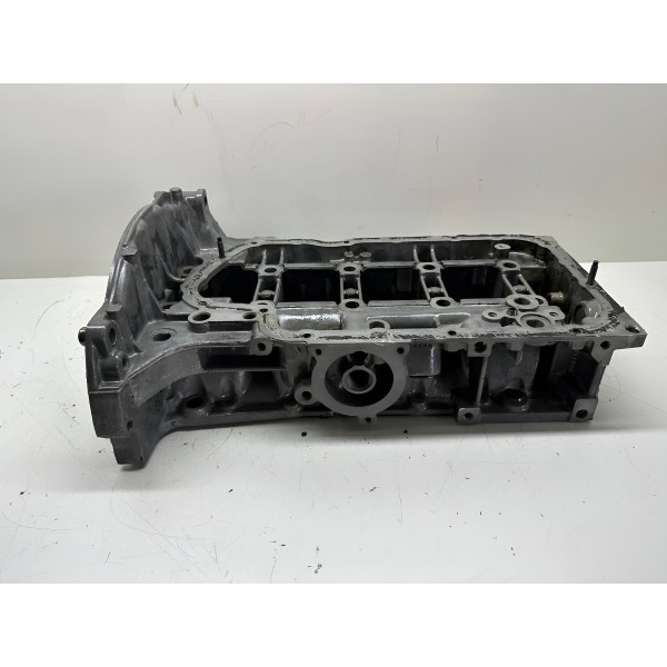 Sobre Carter Peugeot 208 2014 4559