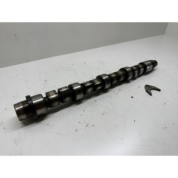 Comando Válvulas Admissão Peugeot 208 1.5 / 2014 4549