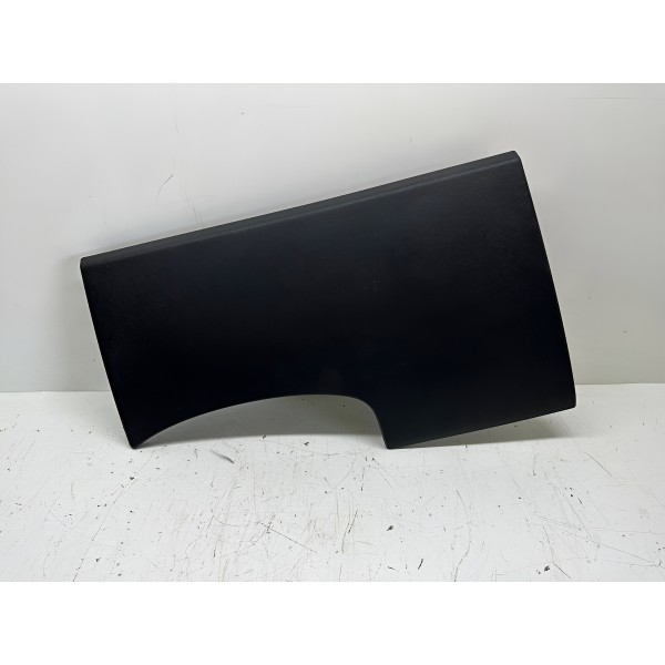 Tampa Caixa Fusível Peugeot 208 2014 1525170 4528