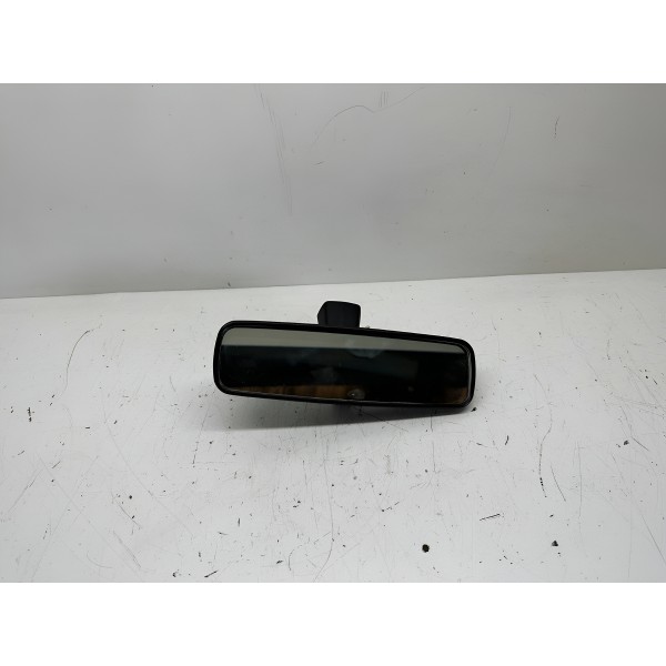 Retrovisor Interno Peugeot 208 2014 0205028 4521