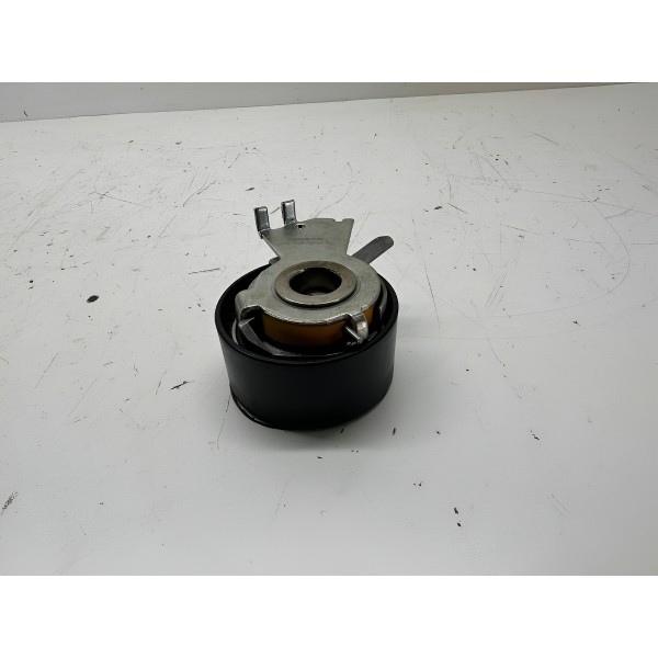 Tensor Da Correia Dentada Peugeot 208 2014 Atb1016 4515