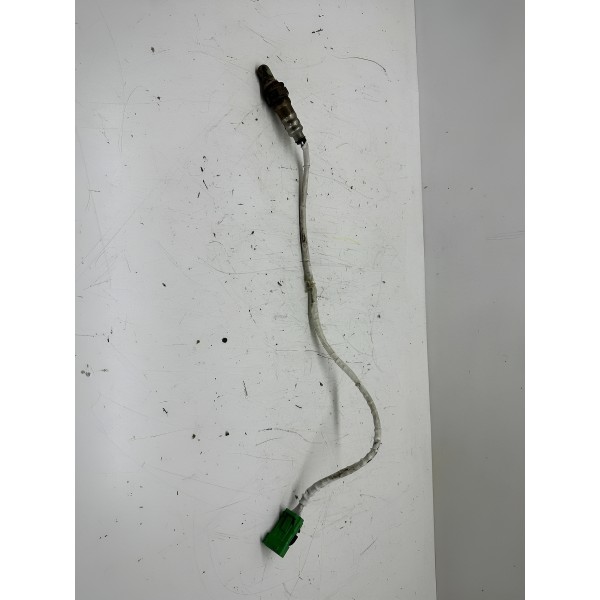 Sonda Lambda Peugeot 208 2014751125 4495