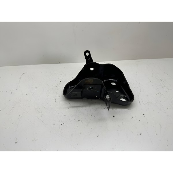 Suporte Eixo Traseiro Esquerdo Peugeot 208 2014 4455