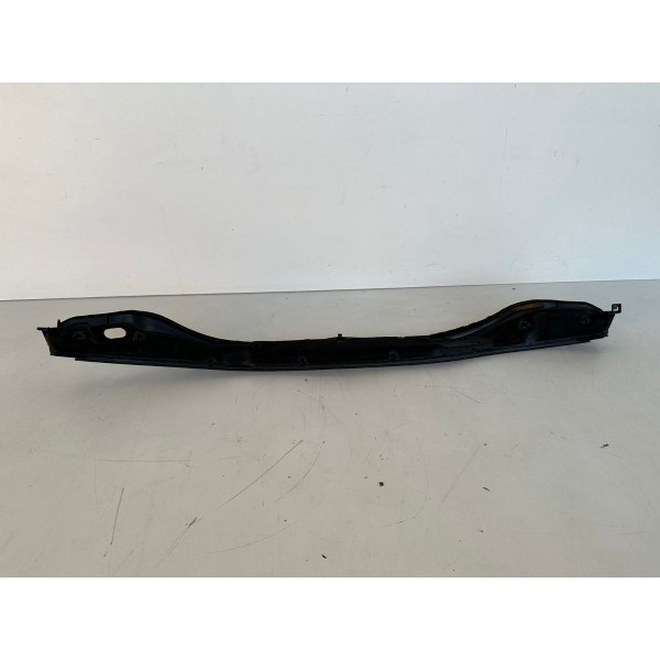 Suporte Churrasqueira Peugeot 208 9677423980 2014