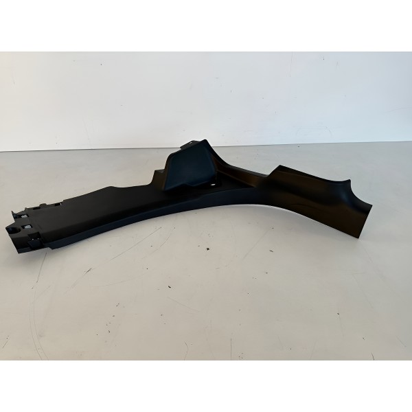 Soleira Porta Traseiro Direito Peugeot 208 98011550zd 2014