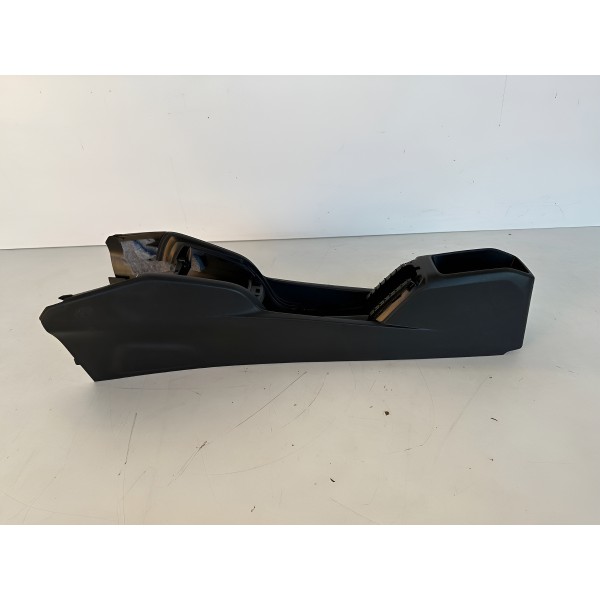 Console Central Peugeot 208 2014 9801005777