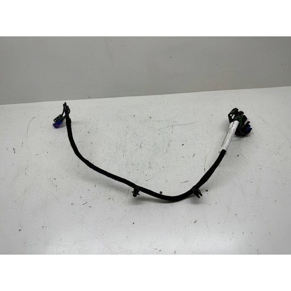 Cabo Antena Radio Peugeot 208 2014 4447