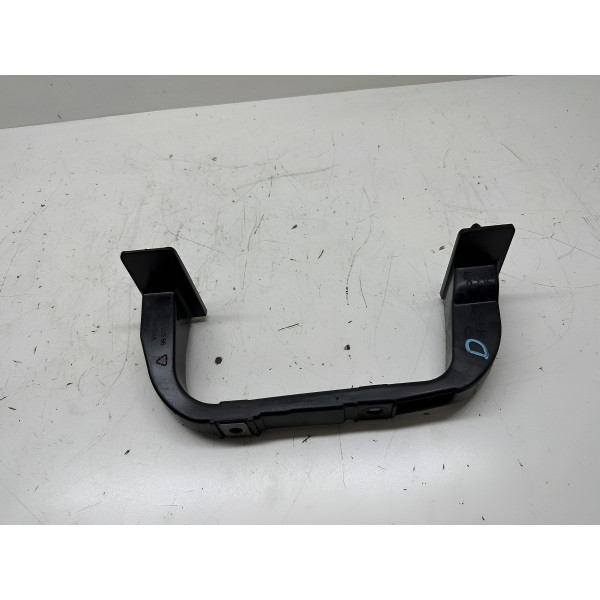 Suporte Maçaneta Direita Peugeot 208 2014 4438