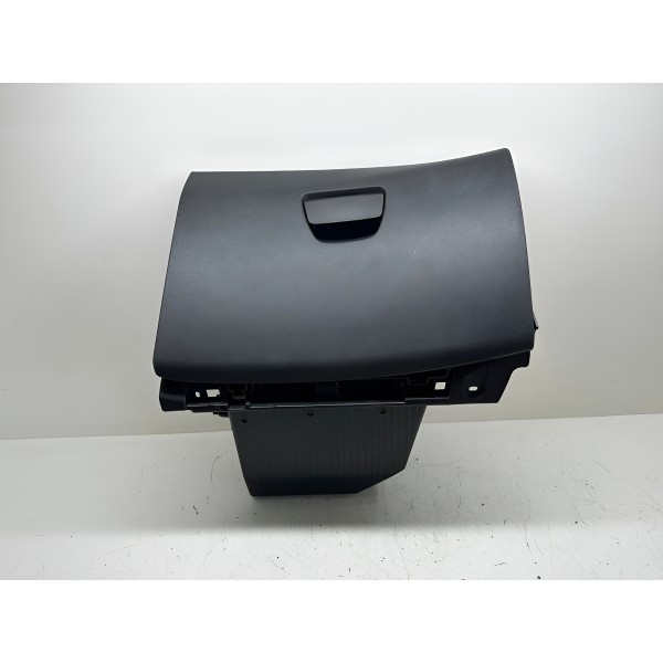 Porta Luvas Completo Peugeot 208 2014 9800362777
