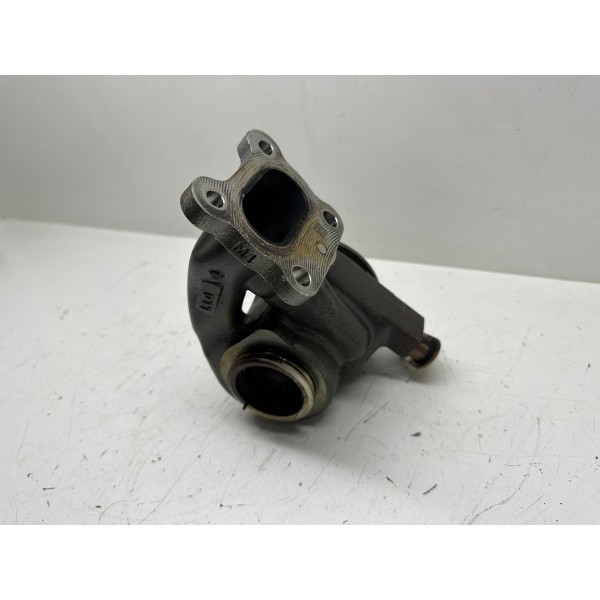 Cano Turbina Cruze Lt 2017 3688