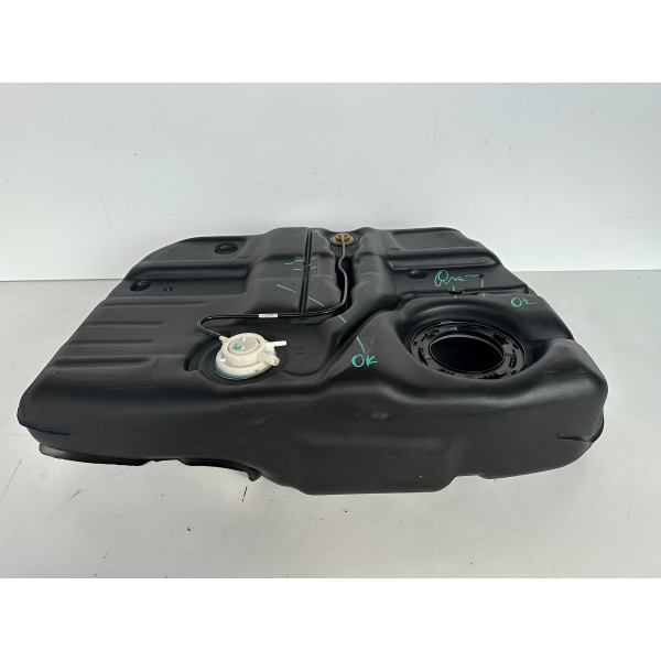 Tanque De Combustível Dodge Journey 2013