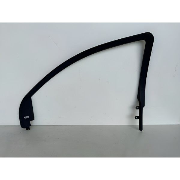 Acabamento Interno Porta Diant. Direita Dodge Journey 2013