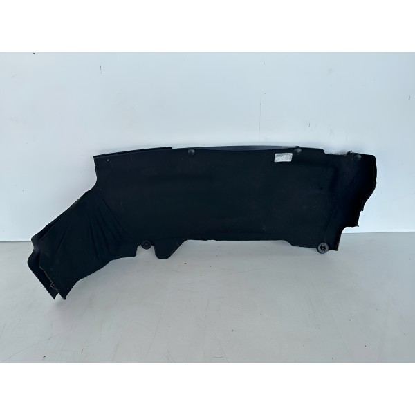 Acabamento Cofre Motor Dodge Journey 2013 68095893ab