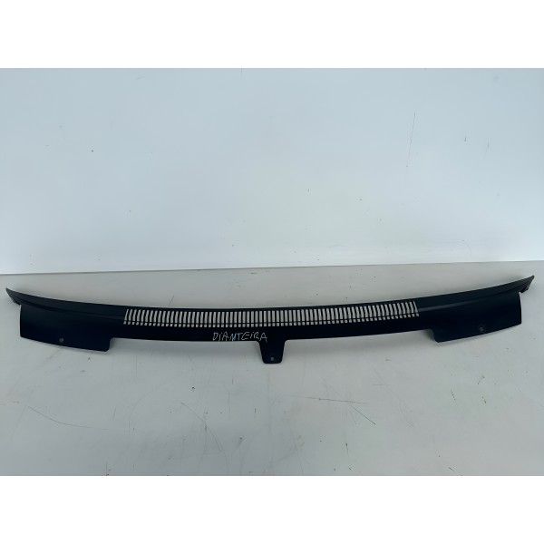 Acabamento Superior Churrasqueira Dodge Journey 2013