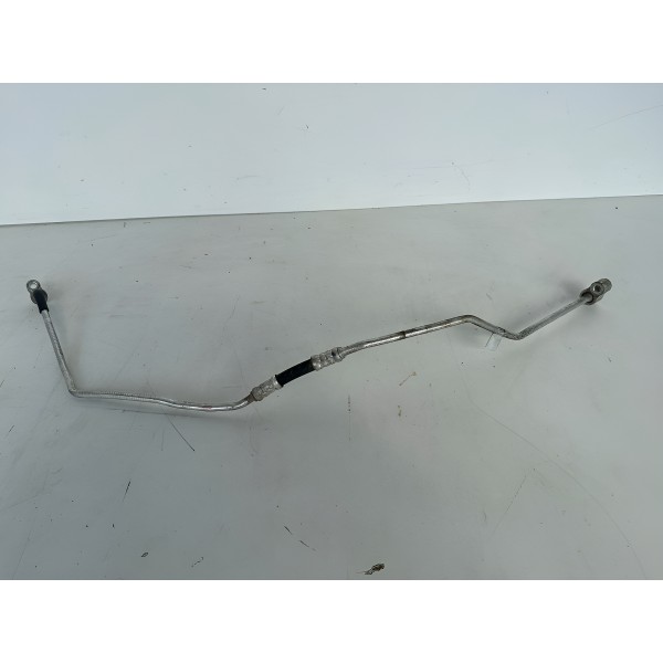 Mangueira Ar Condicionado Dodge Journey 2013 4395