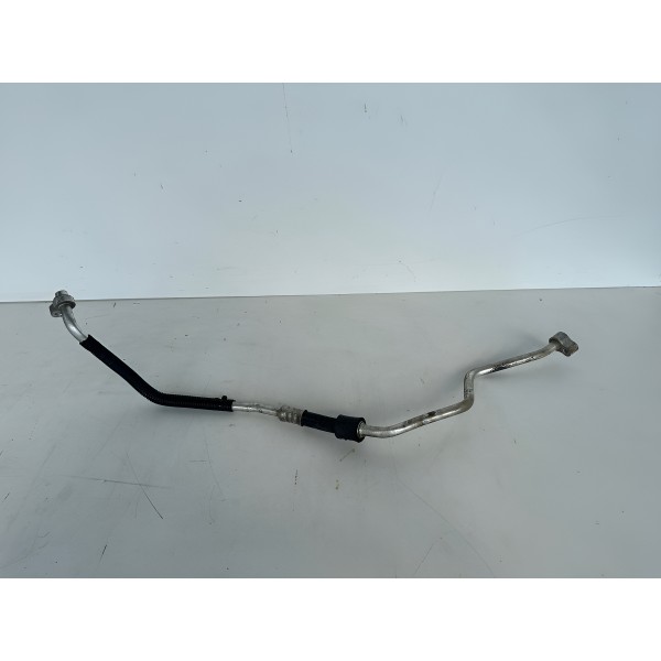 Mangueira Ar Condicionado Dodge Journey 2013 4394