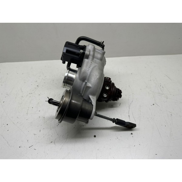 Turbina Cruze Lt 2017 3686 12679375