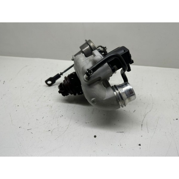Turbina Cruze Lt 2017 3686 12679375