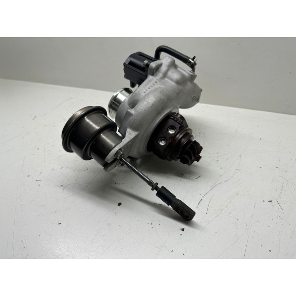 Turbina Cruze Lt 2017 3686 12679375