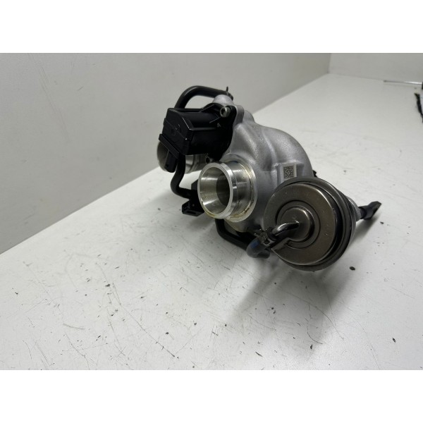 Turbina Cruze Lt 2017 3686 12679375
