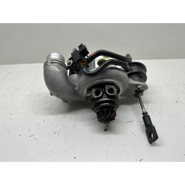 Turbina Cruze Lt 2017 3686 12679375
