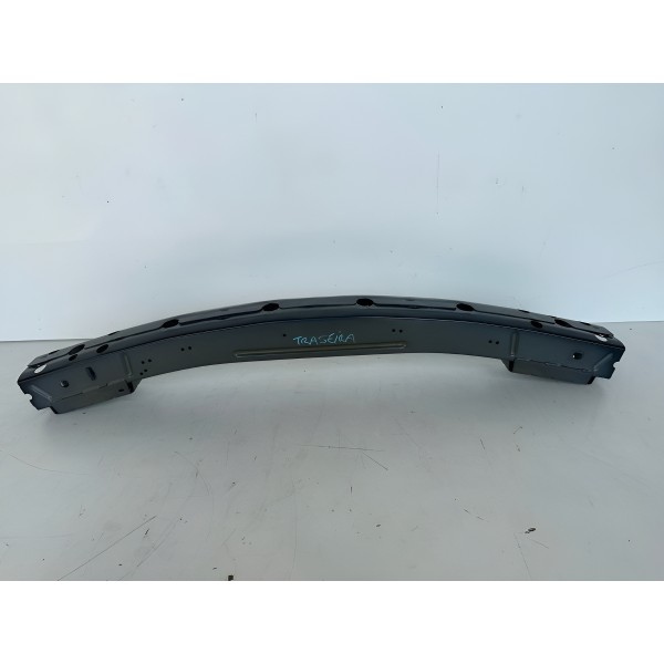 Alma Do Para Choque Traseira Dodge Journey 2013