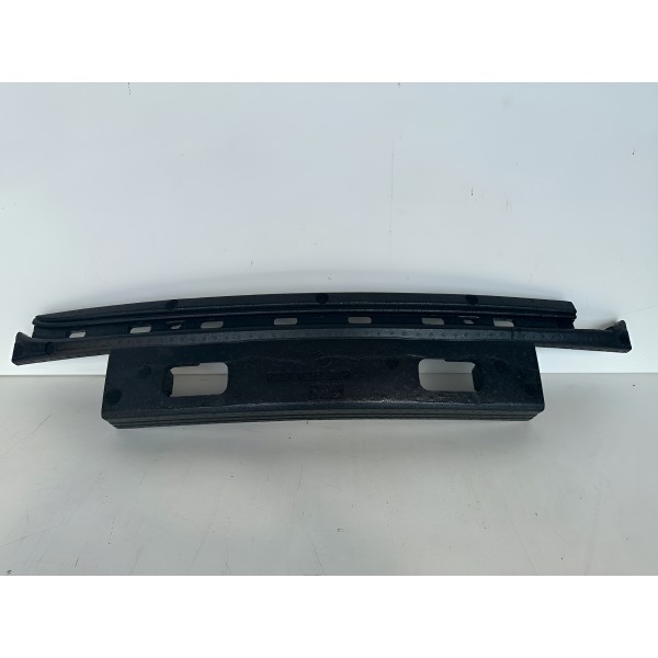 Absorvedor De Impacto Traseiro Dodge Journey 2013