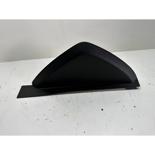 Acabamento Painel Lado Direito Dodge Journey 2013 4383