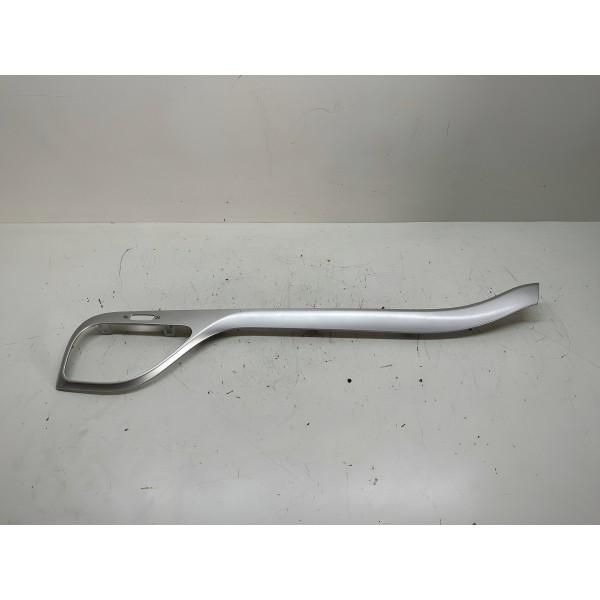 Moldura Difusor De Ar Lado Direito Dodge Journey 2013 4381