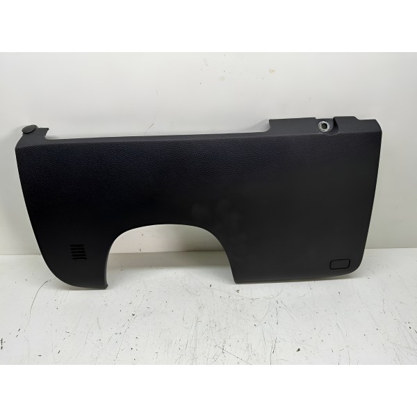 Acabamento Inferior Painel Lado Esq. Dodge Journey 2013 4379