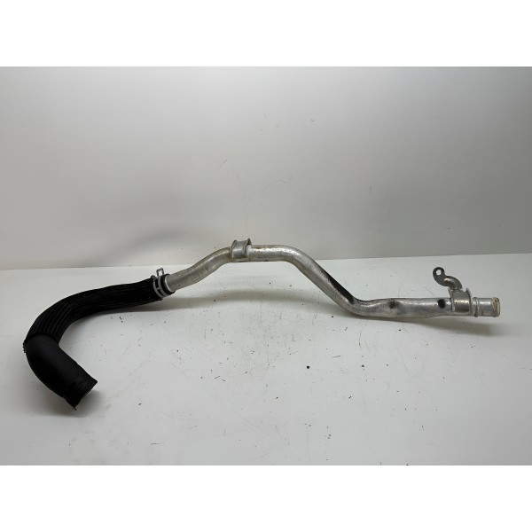 Cano Agua Radiador Dodge Journey 2013 4376