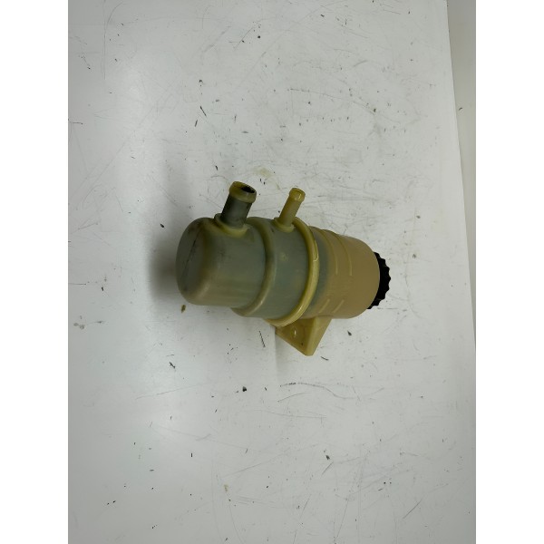 Reservatório Direção Hidráulica Dodge Journey 2013 4368