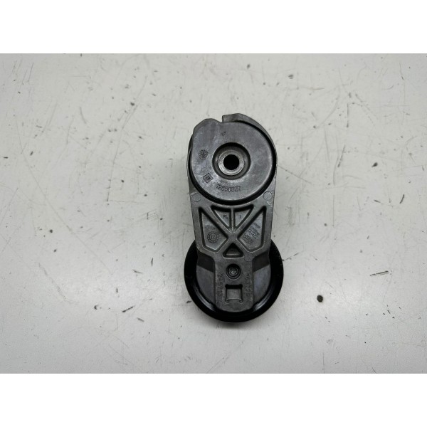 Tensor Correia Alternador Cruze Lt 2017 3684 12656327