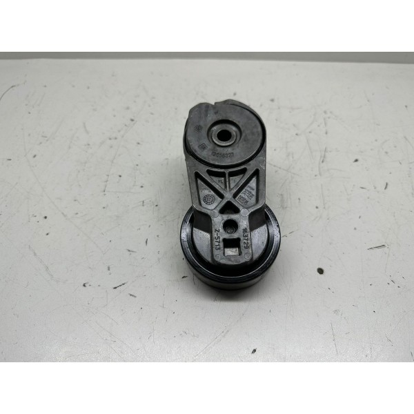 Tensor Correia Alternador Cruze Lt 2017 3684 12656327