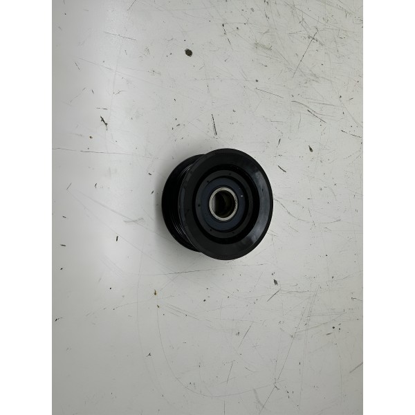 Polia Tensor Alternador Dodge Journey 2013 4362