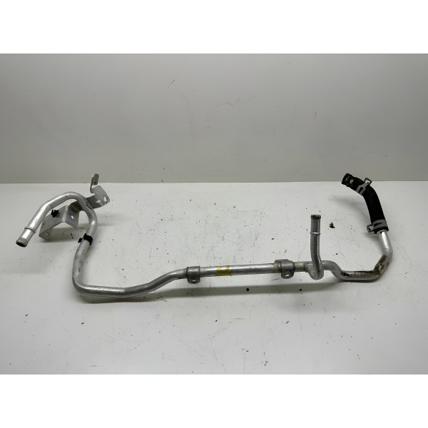 Mangueira Ar Condicionado Dodge Journey 2013 4345