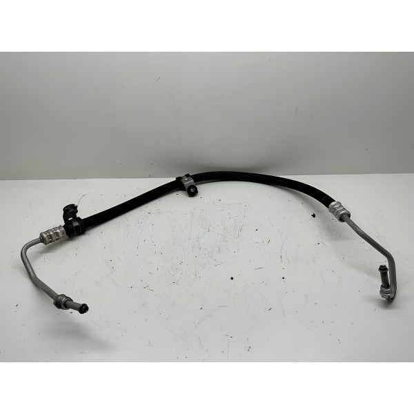 Mangueira Ar Condicionado Dodge Journey 2013 4344